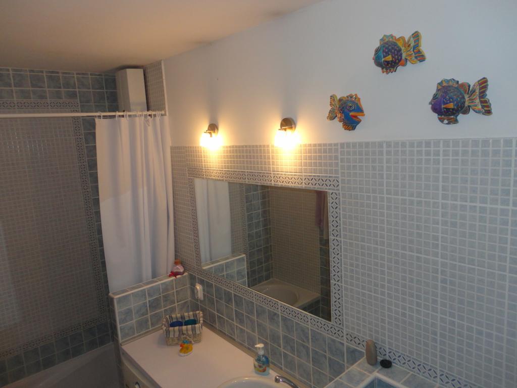 Split Luxury Apartments Rodin Kamer foto